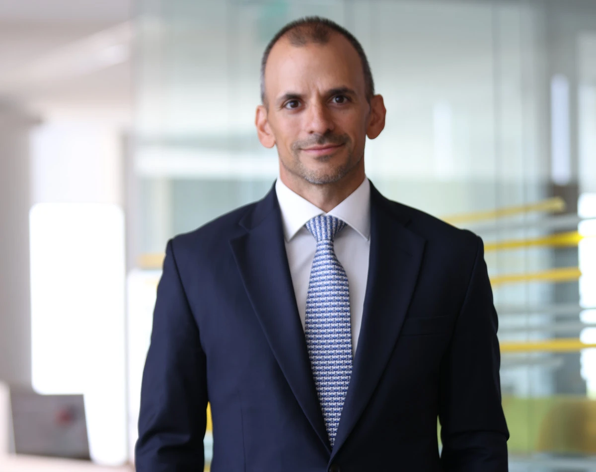 Patili dostlarınız tek tıkla Allianz Türkiye güvencesinde