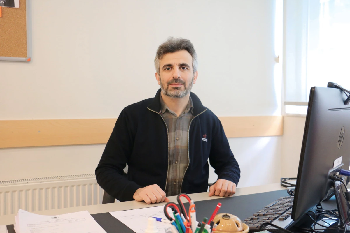 Plaza dili ve emoji k&uuml;lt&uuml;r&uuml; T&uuml;rk&ccedil;eyi aşındırıyor