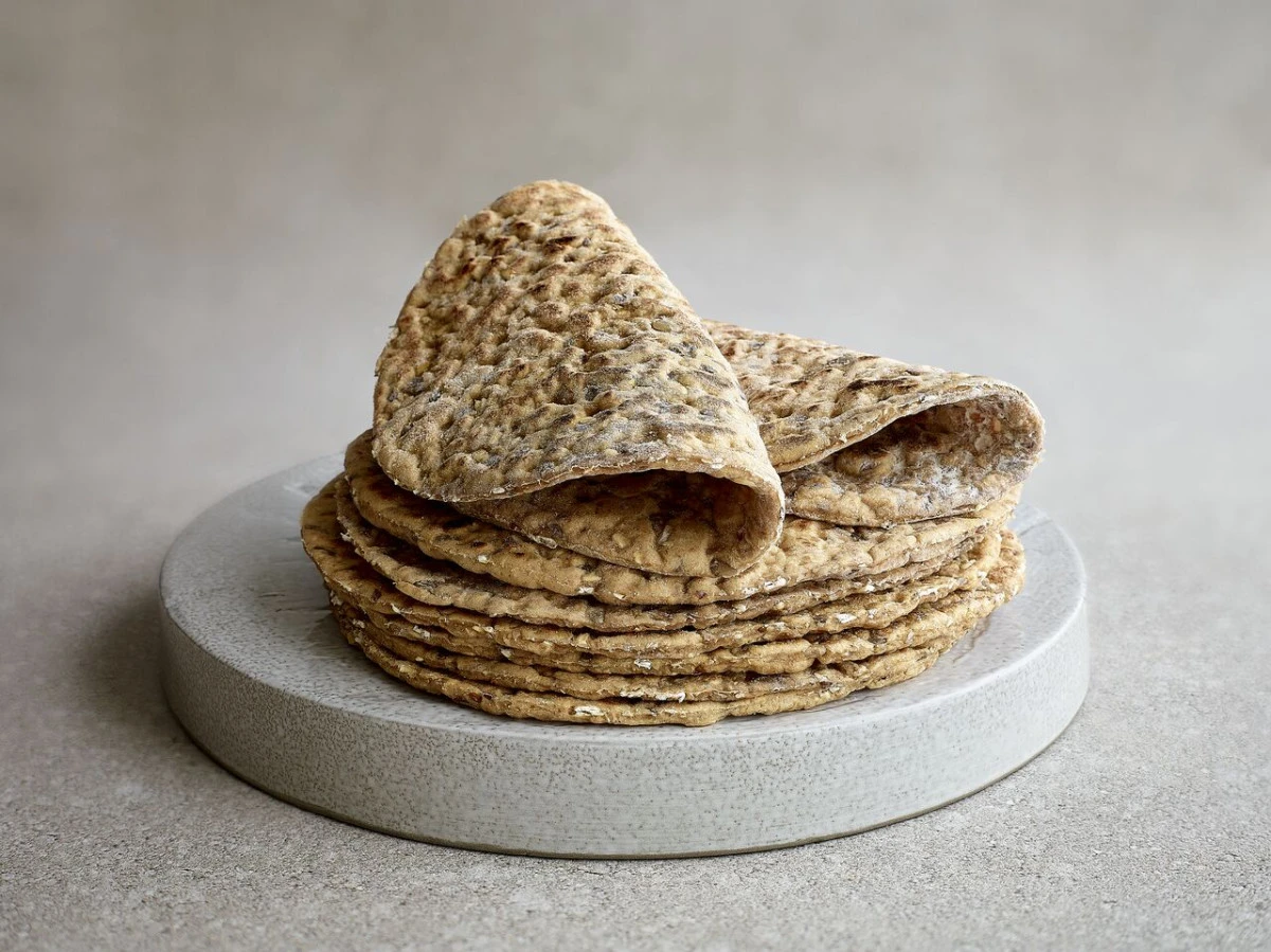 Puratos, 2026 yılının ekmekçilik, pastacılık ve çikolata trendlerini açıkladı