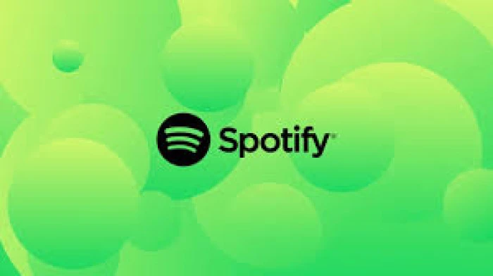 Spotify 2025 Yılın Özeti’ni Duyurdu