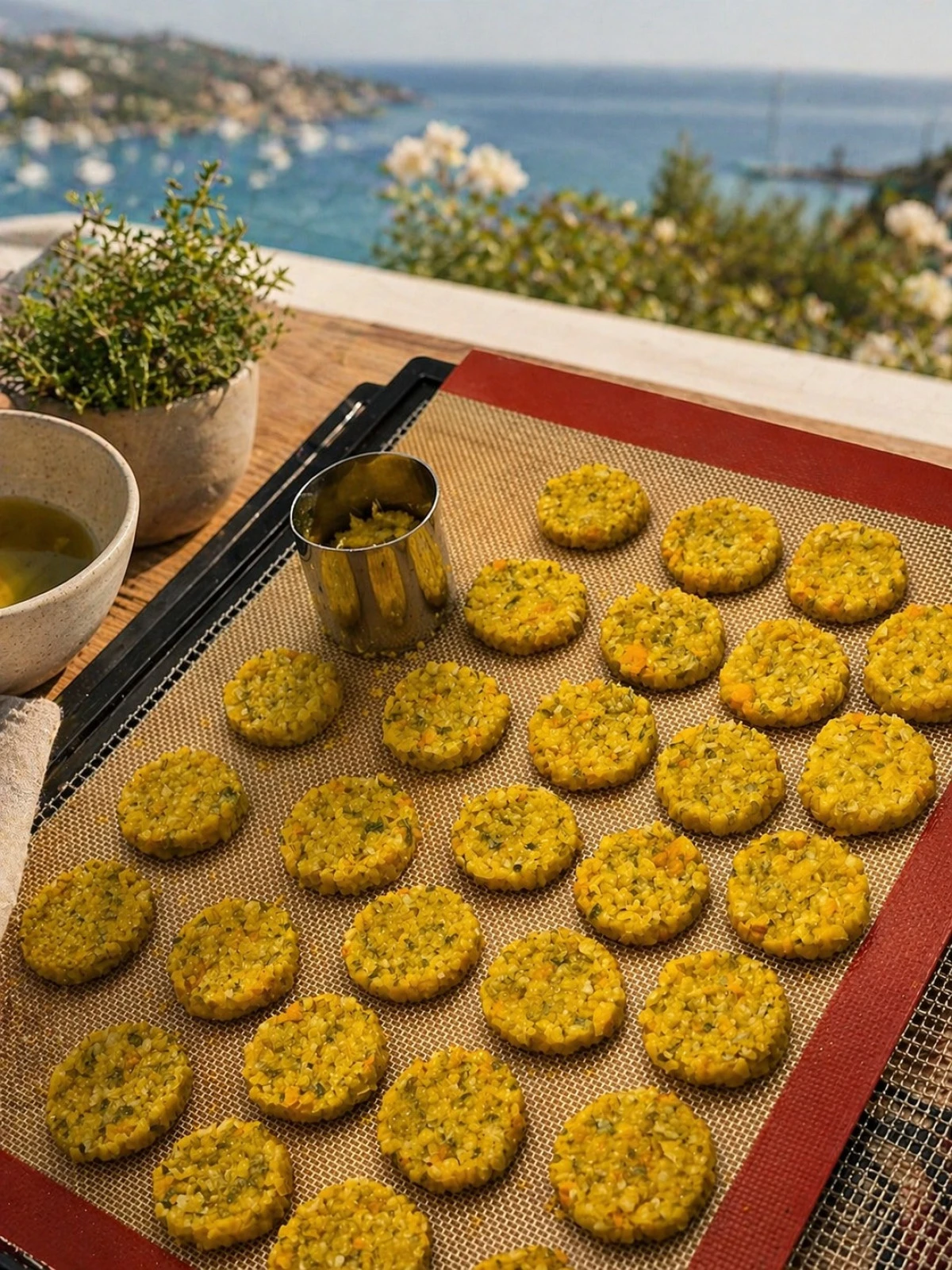 Susona Bodrum&rsquo;a K&uuml;resel &Ouml;l&ccedil;ekte S&uuml;rd&uuml;r&uuml;lebilirlik &Ouml;d&uuml;l&uuml;