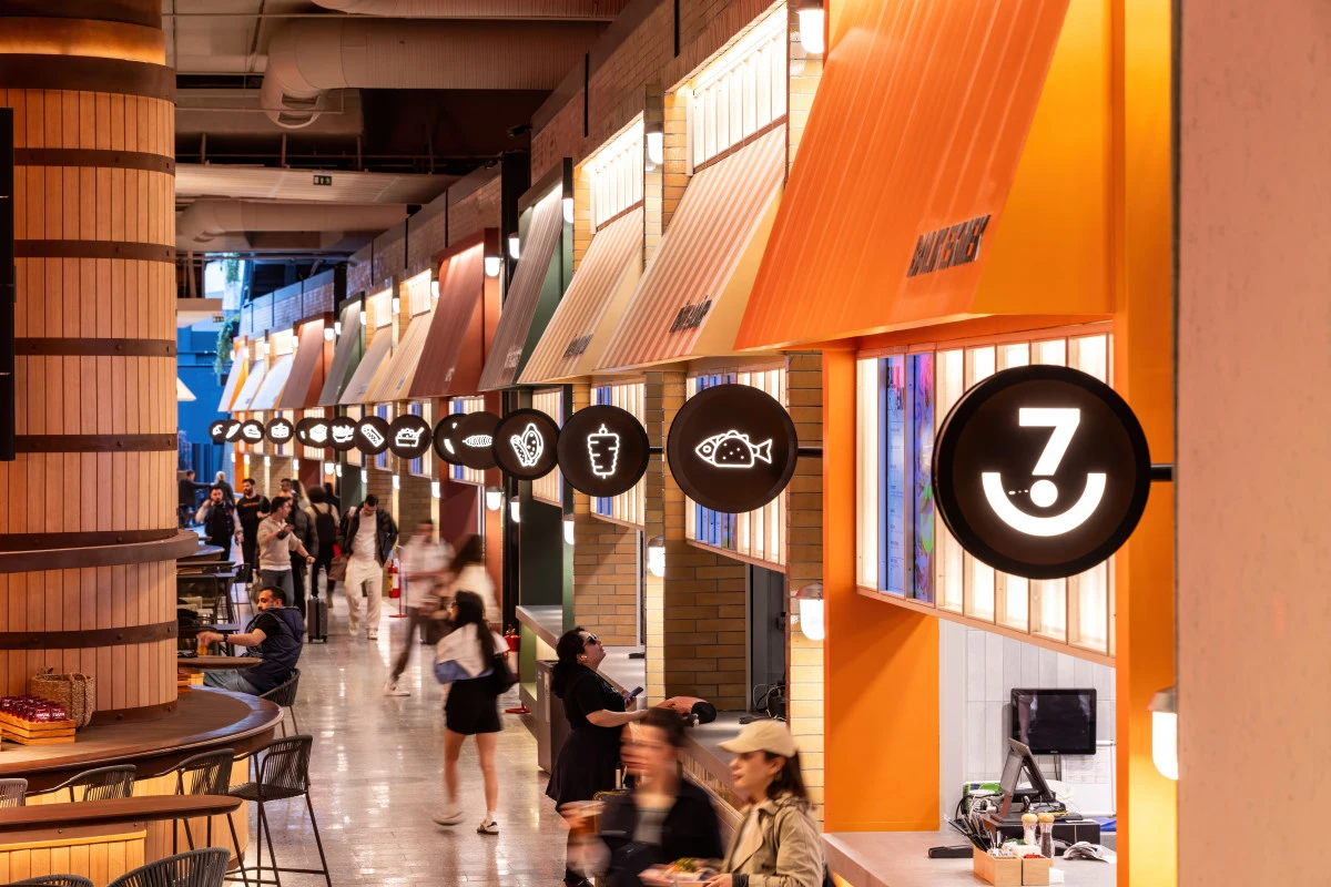 Terminal Kadık&ouml;y&rsquo;de En Uzun Gece&rsquo;ye &Ouml;zel G&uuml;n Boyu Etkinlik Programı Ziyaret&ccedil;ilerini Bekliyor