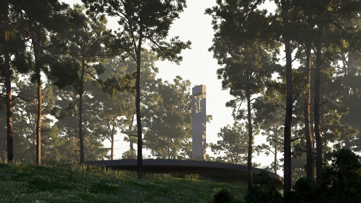 The Plan Awards 2025’ten Mental Design Works’e Büyük Ödül