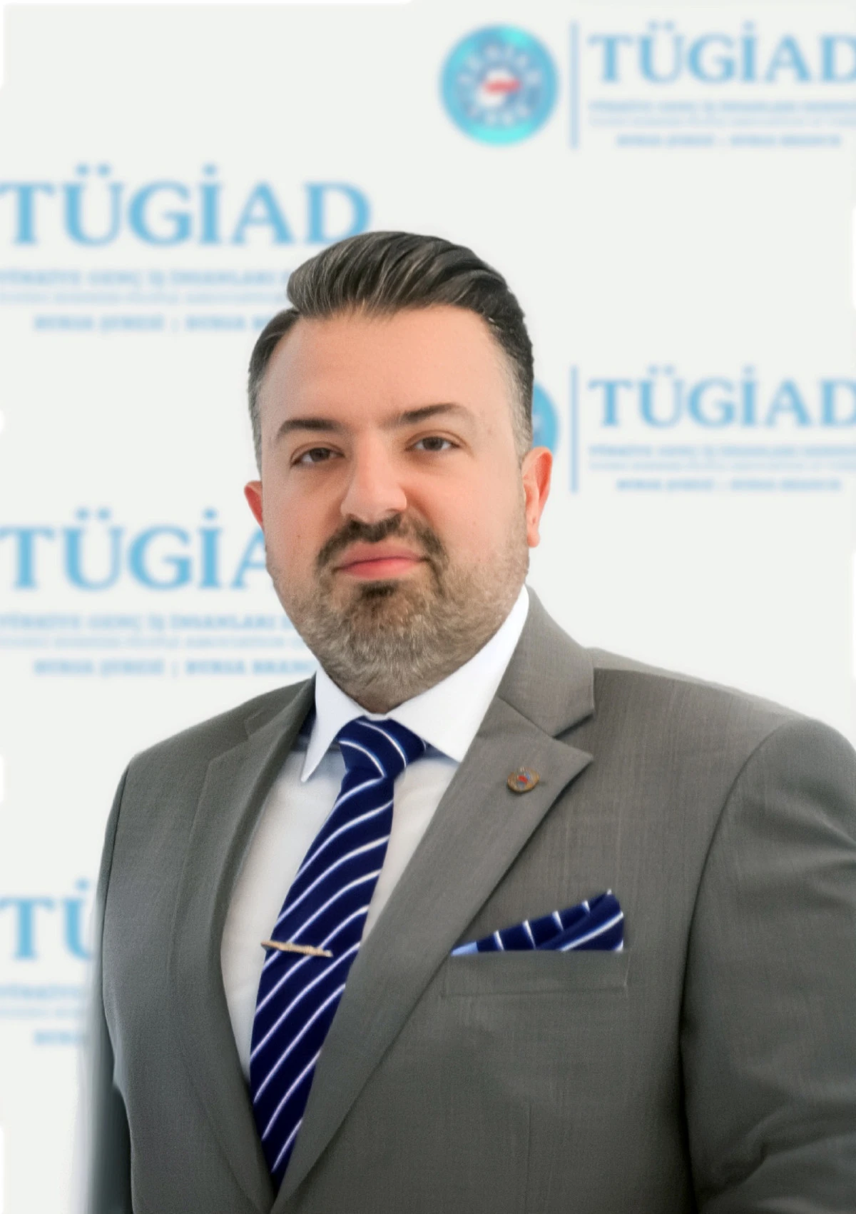 T&Uuml;GİAD Bursa&rsquo;dan İSO 500 Gururu: 10 &Uuml;ye Firma T&uuml;rkiye&rsquo;nin Devleri Arasında