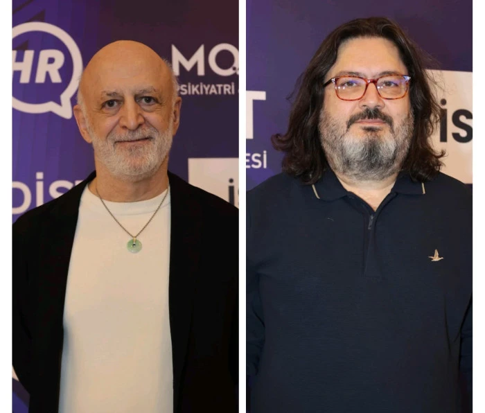 Tükenmişlik Artıyor, Erken Destek dört kat geri dönüş sağlıyor