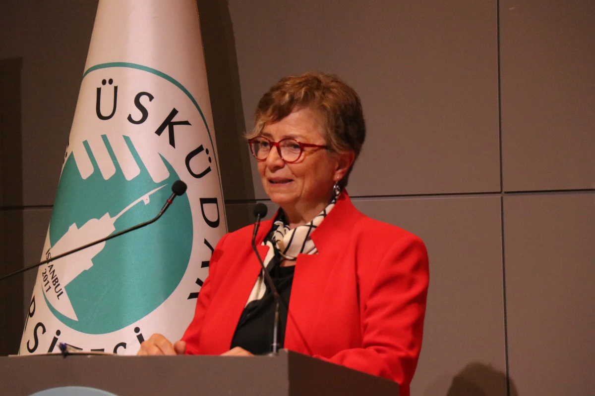 Türkiye’de her 7 çocuktan biri akran zorbalığına maruz kalıyor