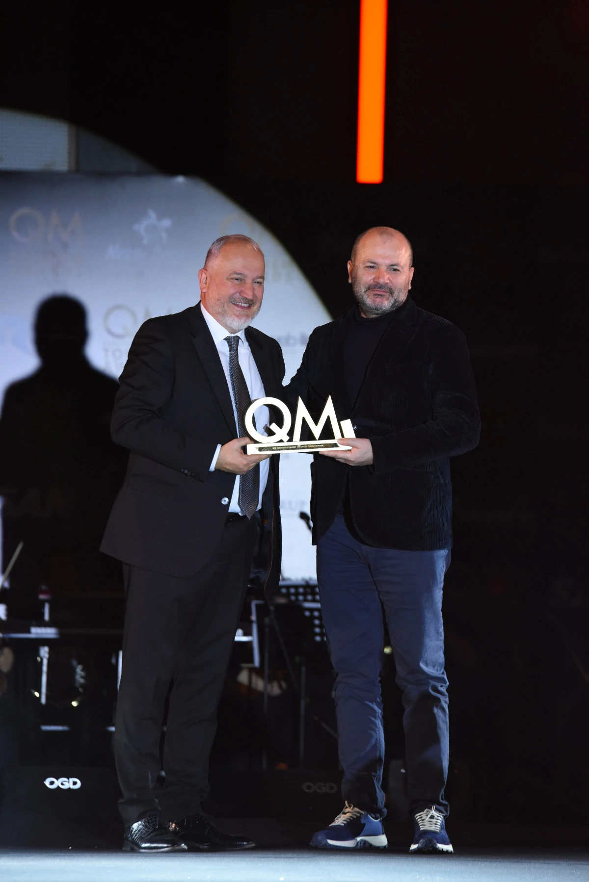 T&uuml;rkiye&rsquo;nin en iyi online seyahat platformu &ouml;d&uuml;l&uuml; Tatilsepeti&rsquo;nin