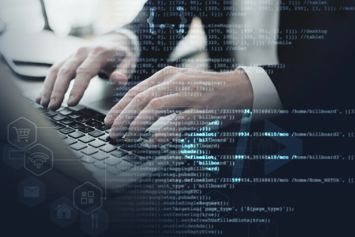 Yapay Zeka Destekli Tehditlere Karşı &Ccedil;ok Katmanlı   Koruma Şart