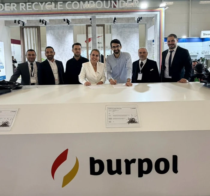 Zeytin &Ccedil;ekirdekleri Sanayi İ&ccedil;in Ham Maddeye D&ouml;n&uuml;şecek